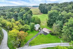 17389 Brose Rd, New Freedom, PA 17349 - Photo 35