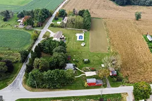 1086 Flintville Rd, Delta, PA 17314 - Photo 41
