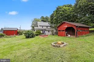1086 Flintville Rd, Delta, PA 17314 - Photo 31