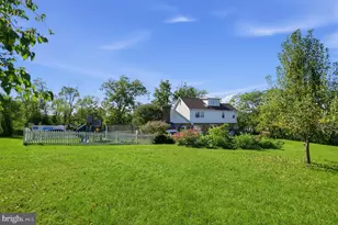 951 Porters Rd, Spring Grove, PA 17362 - Photo 3