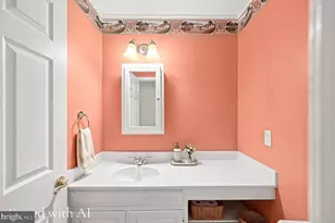 951 Porters Rd, Spring Grove, PA 17362 - Photo 21