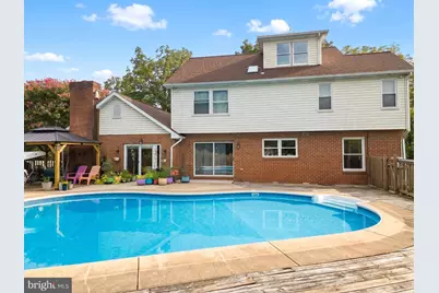 951 Porters Road, Spring Grove, PA 17362 - Photo 1