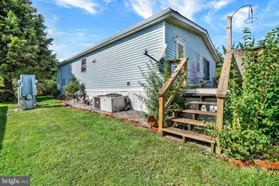 716 Shawna Avenue, York Twp, PA 17402 - Photo 17