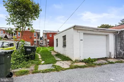 640 Pennsylvania Avenue, York, PA 17404 - Photo 47