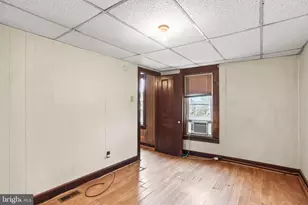 640 Pennsylvania Ave, York, PA 17404 - Photo 33