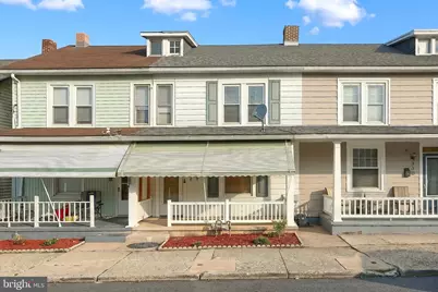 332 Atlantic Avenue, Red Lion, PA 17356 - Photo 25