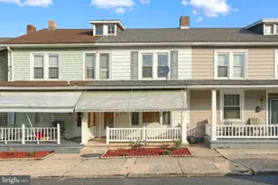 332 Atlantic Ave, Red Lion, PA 17356 - Photo 25