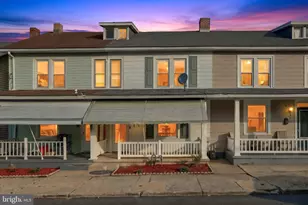 332 Atlantic Ave, Red Lion, PA 17356 - Photo 1