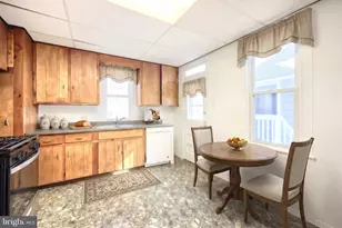 332 Atlantic Ave, Red Lion, PA 17356 - Photo 11