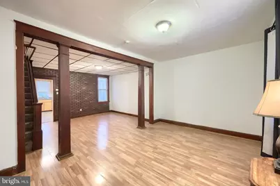 332 Atlantic Avenue, Red Lion, PA 17356 - Photo 5