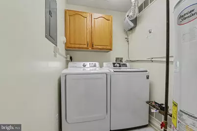 1010 Hastings Boulevard #1010, York, PA 17402 - Photo 21