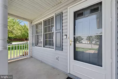 1010 Hastings Boulevard #1010, York, PA 17402 - Photo 3