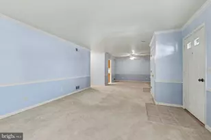 1010 Hastings Blvd, York, PA 17402 - Photo 5