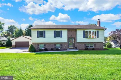4060 Palmer Avenue, York, PA 17408 - Photo 1
