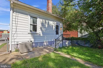 928 Elm Street, York, PA 17403 - Photo 25