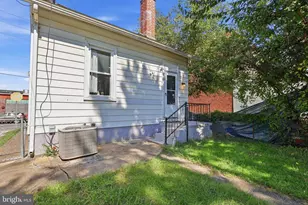 928 Elm St, York, PA 17403 - Photo 25