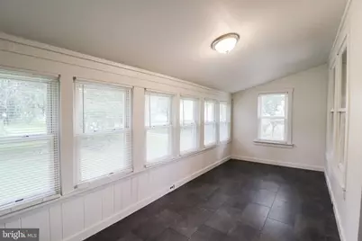 310 N Constitution Avenue, New Freedom, PA 17349 - Photo 5
