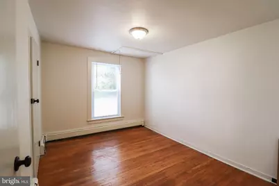 310 N Constitution Avenue, New Freedom, PA 17349 - Photo 17
