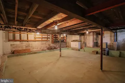310 N Constitution Avenue, New Freedom, PA 17349 - Photo 25