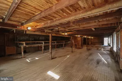 310 N Constitution Avenue, New Freedom, PA 17349 - Photo 37