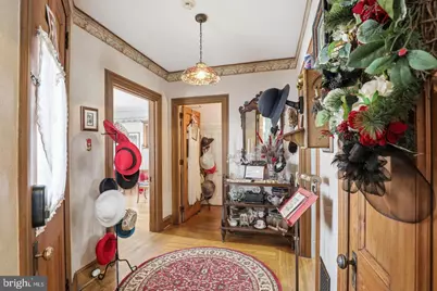 252 Frederick Street, Hanover, PA 17331 - Photo 19