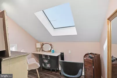 252 Frederick Street, Hanover, PA 17331 - Photo 93