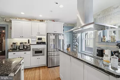 252 Frederick Street, Hanover, PA 17331 - Photo 23
