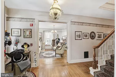 252 Frederick Street, Hanover, PA 17331 - Photo 7