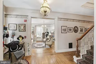 252 Frederick St, Hanover, PA 17331 - Photo 7
