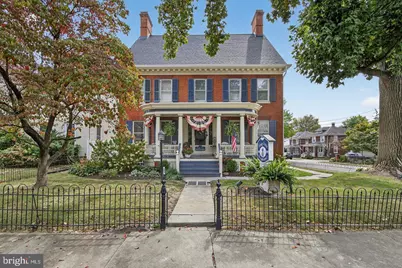 252 Frederick Street, Hanover, PA 17331 - Photo 95