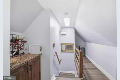 252 Frederick Street, Hanover, PA 17331 - Photo 53