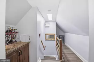252 Frederick St, Hanover, PA 17331 - Photo 53