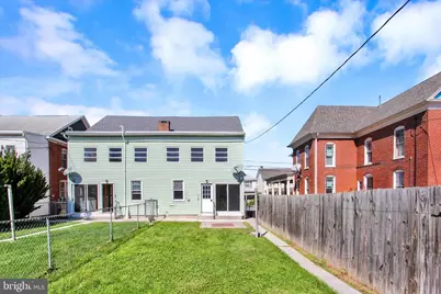 282 Third Street, Hanover, PA 17331 - Photo 25