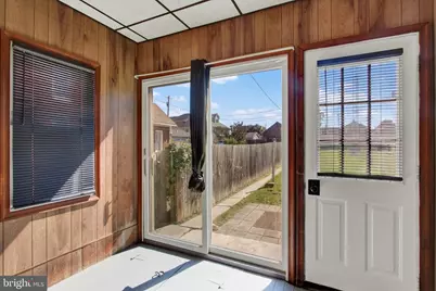 282 Third Street, Hanover, PA 17331 - Photo 15