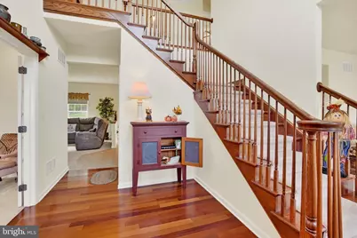 402 Lee Court, York, PA 17406 - Photo 3
