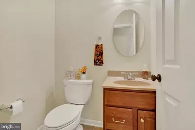 402 Lee Court, York, PA 17406 - Photo 13