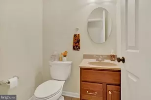 402 Lee Ct, York, PA 17406 - Photo 13