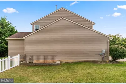 17333 Kennebeck Lane, Shrewsbury Twp, PA 17361 - Photo 31