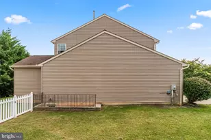 17333 Kennebeck Ln, Shrewsbury Twp, PA 17361 - Photo 31