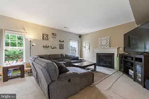 17333 Kennebeck Ln, Shrewsbury Twp, PA 17361 - Photo 9