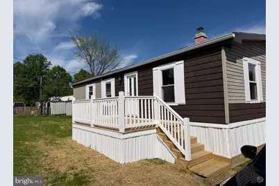 300 Ridge Road #11, Etters, PA 17319 - Photo 1