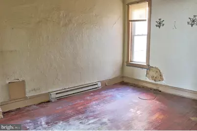 123 N State Street, York, PA 17403 - Photo 11