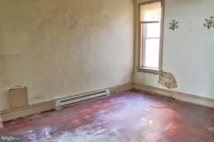 123 N State St, York, PA 17403 - Photo 11