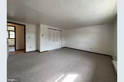 147 Keener Avenue, Red Lion, PA 17356 - Photo 7