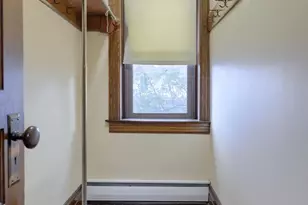 564 Lancaster Ave, York, PA 17403 - Photo 25