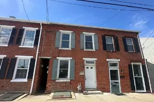 320 S Front St, Wrightsville, PA 17368 - Photo 1