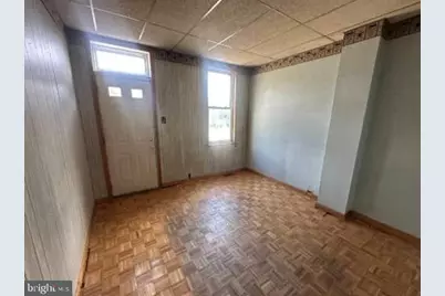 320 S Front Street, Wrightsville, PA 17368 - Photo 5