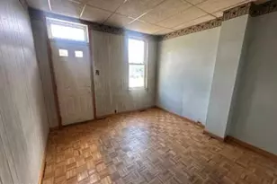 320 S Front St, Wrightsville, PA 17368 - Photo 5