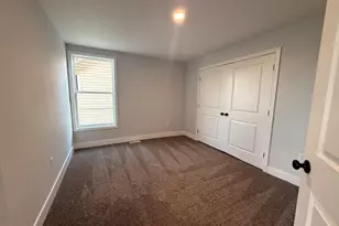 607 Main St, Delta, PA 17314 - Photo 9