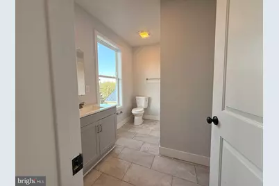 607 Main Street, Delta, PA 17314 - Photo 11